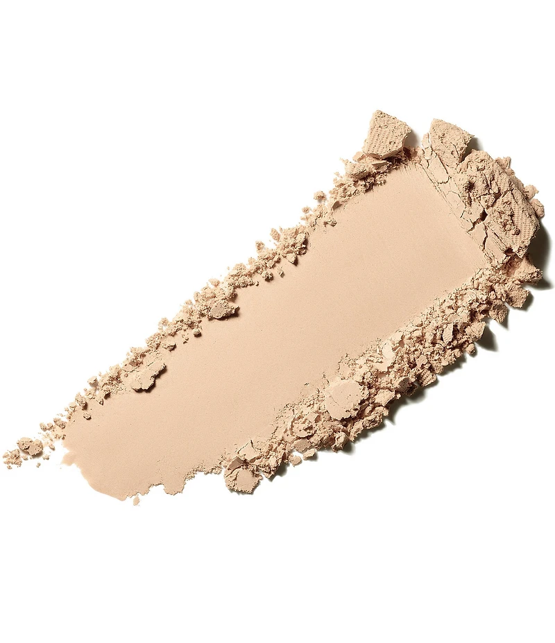 MAC Blot Pressed Powder