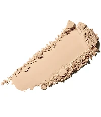 MAC Blot Pressed Powder