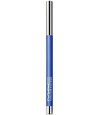 MAC Colour Excess Gel Pencil Eye Liner