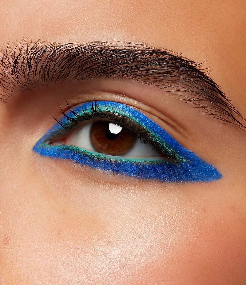 MAC Colour Excess Gel Pencil Eye Liner