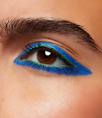 MAC Colour Excess Gel Pencil Eye Liner