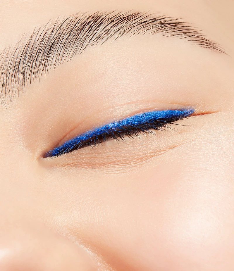 MAC Colour Excess Gel Pencil Eye Liner