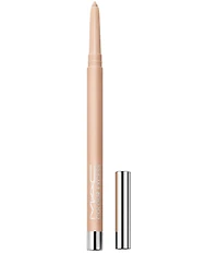 MAC Colour Excess Gel Pencil Eye Liner