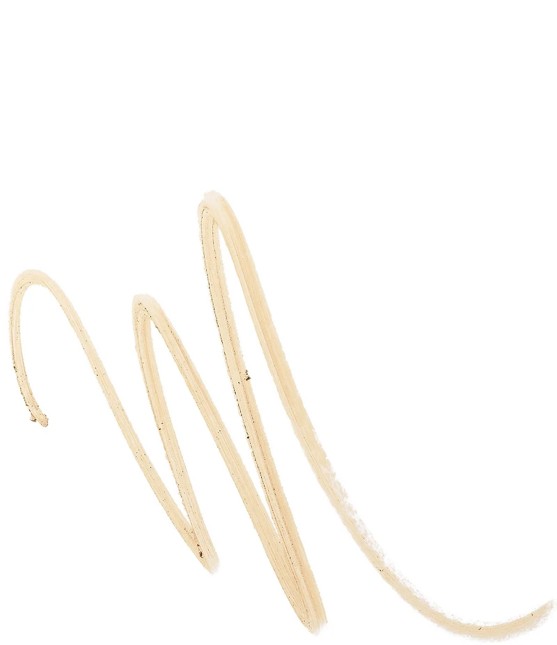MAC Colour Excess Gel Pencil Eye Liner
