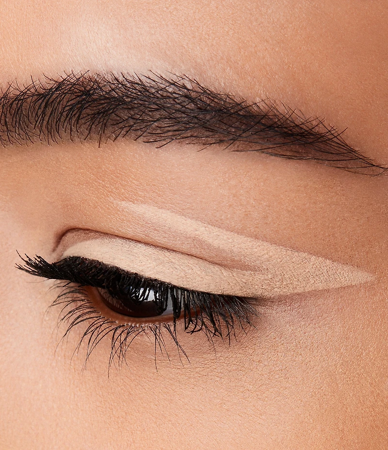MAC Colour Excess Gel Pencil Eye Liner