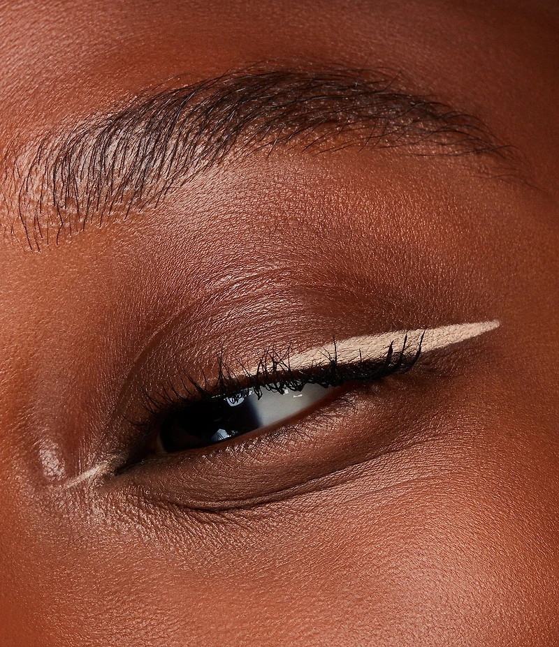 MAC Colour Excess Gel Pencil Eye Liner