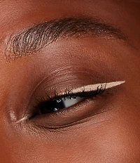 MAC Colour Excess Gel Pencil Eye Liner