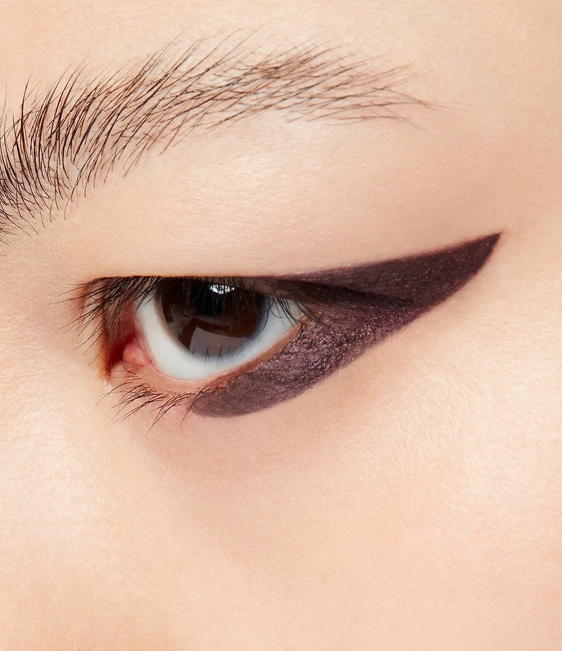 MAC Colour Excess Gel Pencil Eye Liner