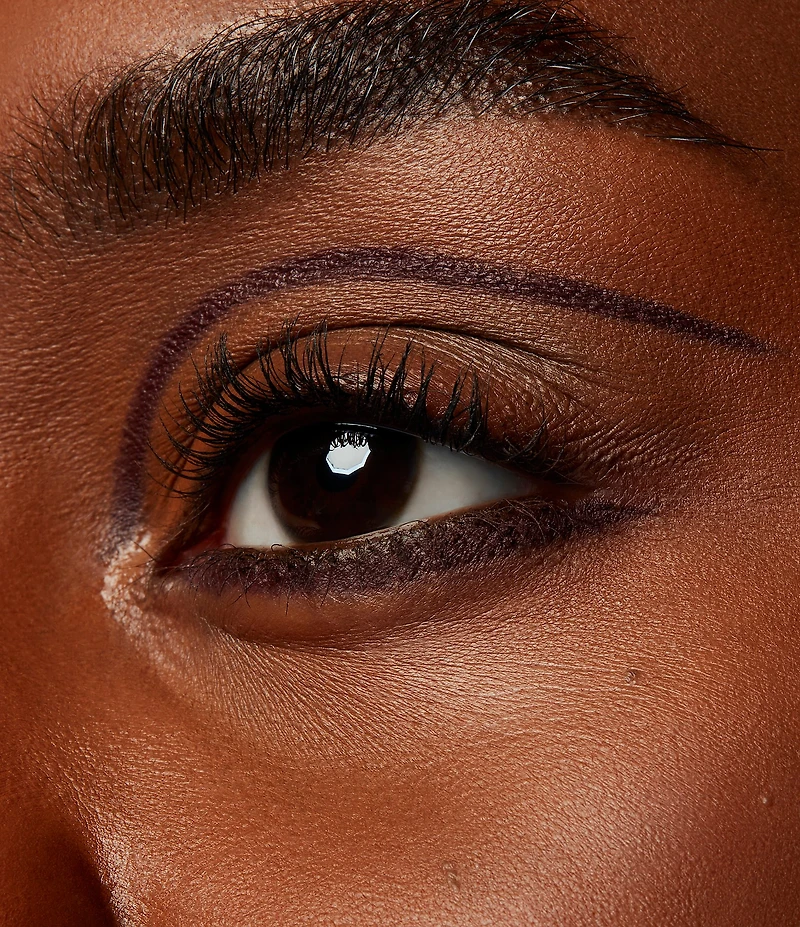 MAC Colour Excess Gel Pencil Eye Liner