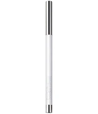 MAC Colour Excess Gel Pencil Eye Liner