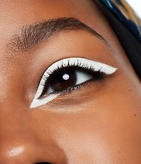 MAC Colour Excess Gel Pencil Eye Liner