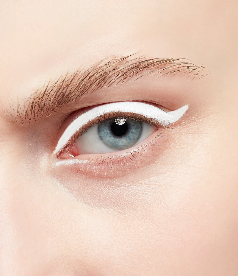 MAC Colour Excess Gel Pencil Eye Liner