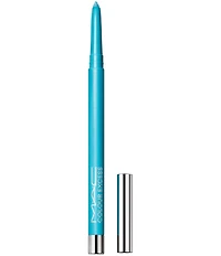 MAC Colour Excess Gel Pencil Eye Liner