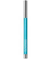 MAC Colour Excess Gel Pencil Eye Liner