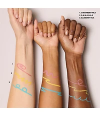 MAC Colour Excess Gel Pencil Eye Liner