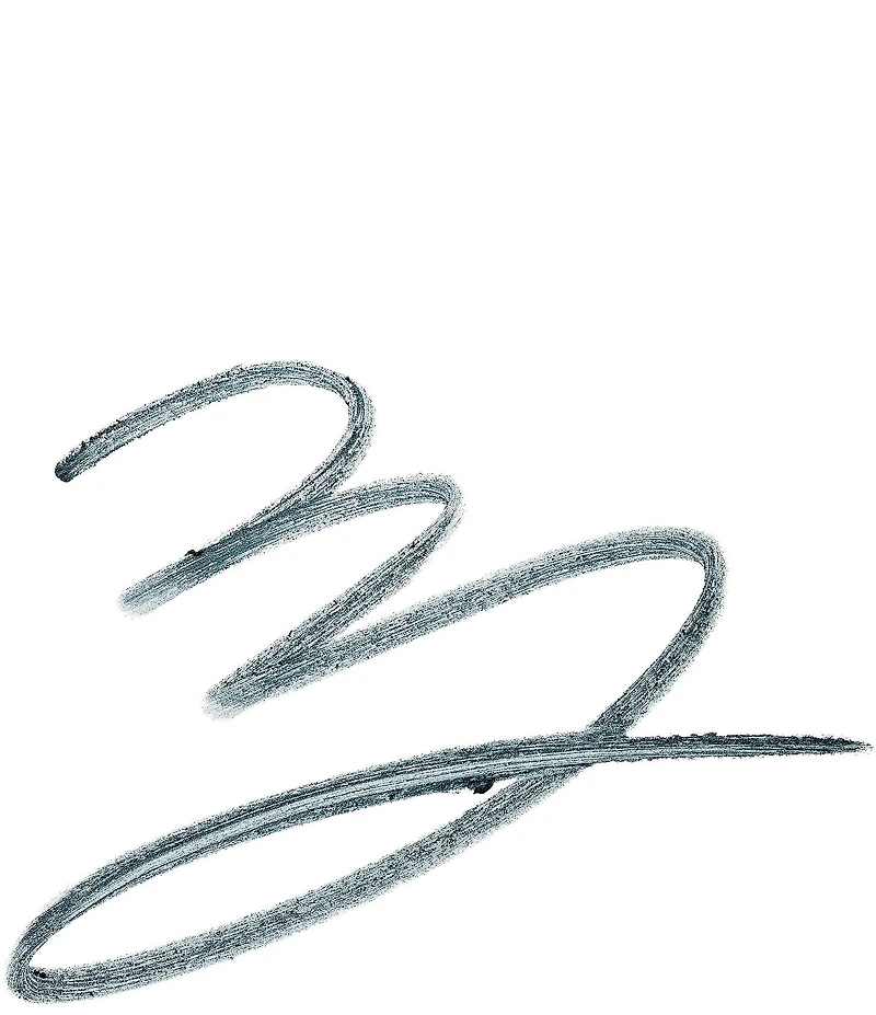 MAC Colour Excess Gel Pencil Eye Liner
