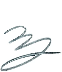 MAC Colour Excess Gel Pencil Eye Liner