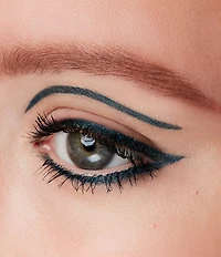 MAC Colour Excess Gel Pencil Eye Liner