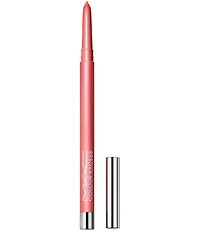 MAC Colour Excess Gel Pencil Eye Liner
