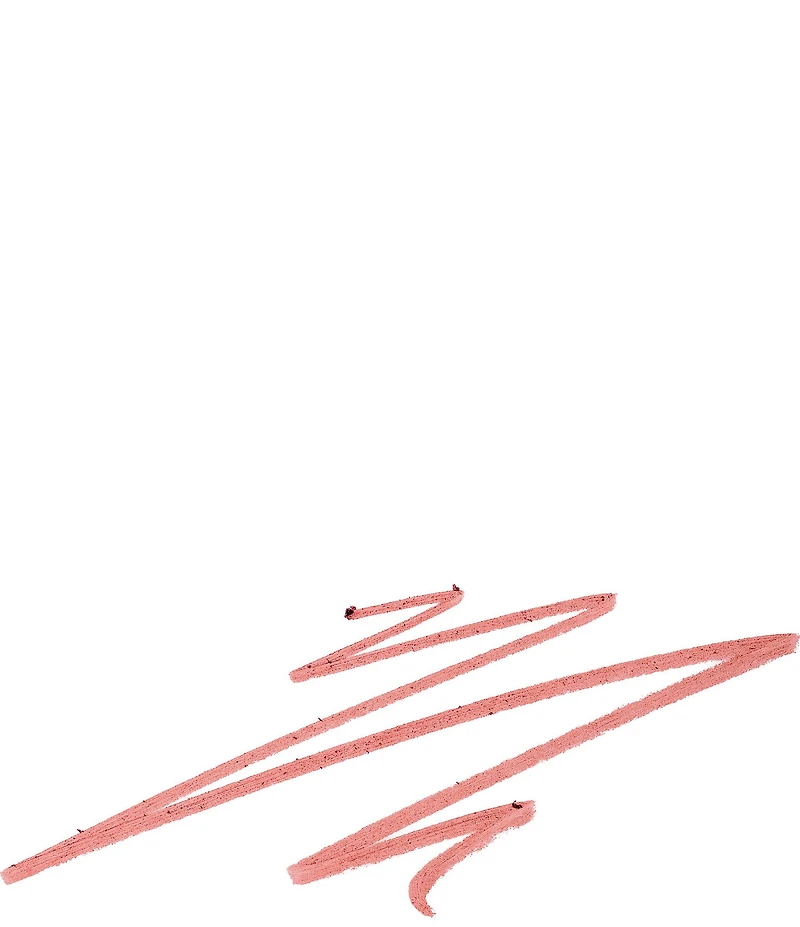 MAC Colour Excess Gel Pencil Eye Liner