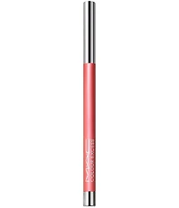 MAC Colour Excess Gel Pencil Eye Liner