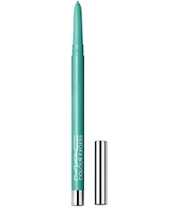 MAC Colour Excess Gel Pencil Eye Liner