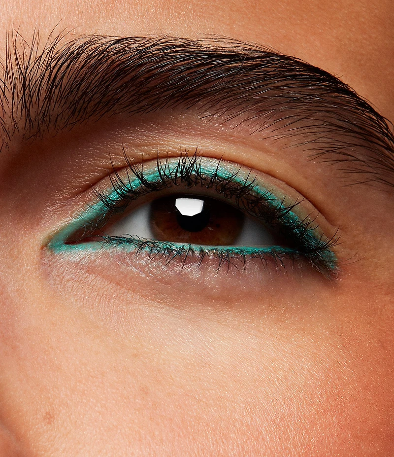 MAC Colour Excess Gel Pencil Eye Liner