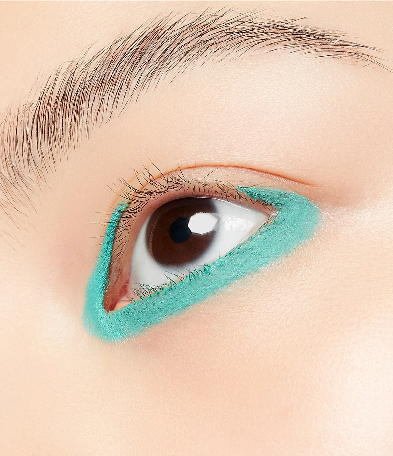 MAC Colour Excess Gel Pencil Eye Liner