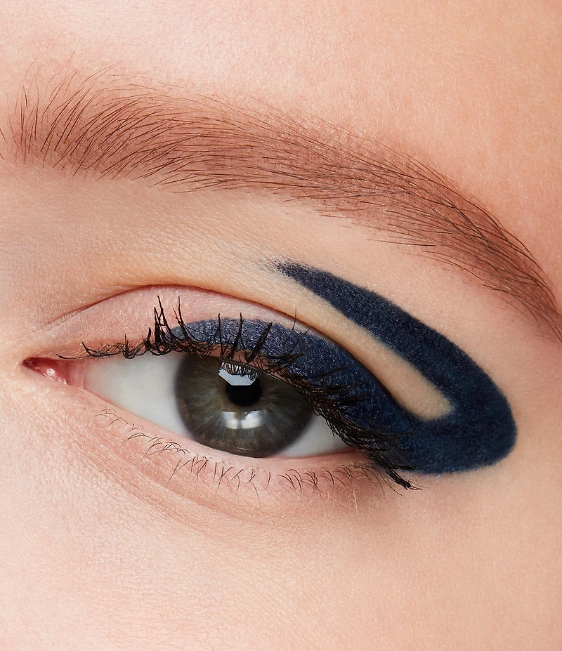 MAC Colour Excess Gel Pencil Eye Liner