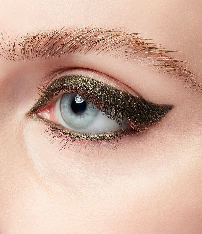 MAC Colour Excess Gel Pencil Eye Liner
