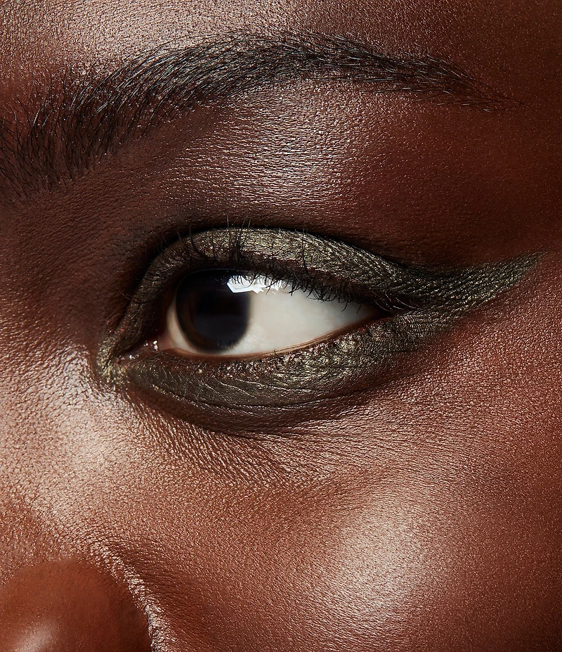 MAC Colour Excess Gel Pencil Eye Liner