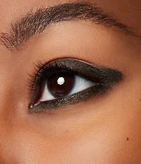MAC Colour Excess Gel Pencil Eye Liner