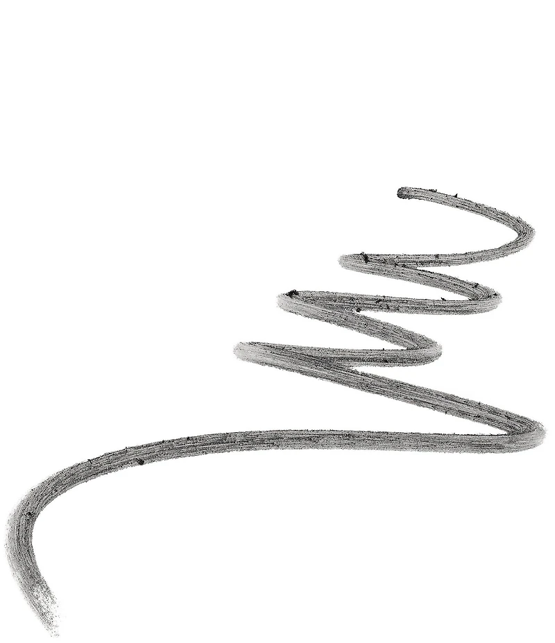 MAC Colour Excess Gel Pencil Eye Liner