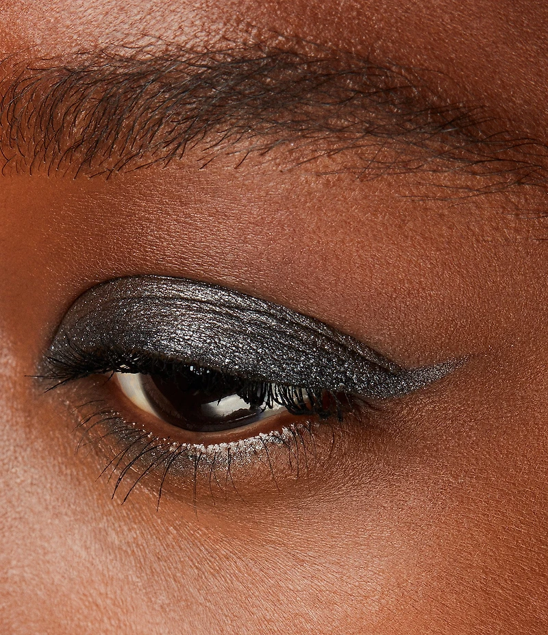 MAC Colour Excess Gel Pencil Eye Liner