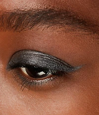 MAC Colour Excess Gel Pencil Eye Liner