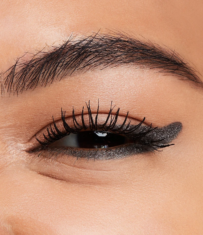 MAC Colour Excess Gel Pencil Eye Liner