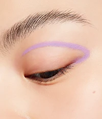 MAC Colour Excess Gel Pencil Eye Liner