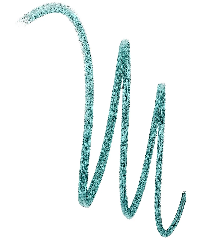 MAC Colour Excess Gel Pencil Eye Liner