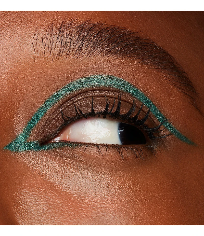 MAC Colour Excess Gel Pencil Eye Liner