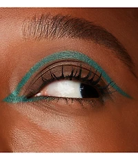 MAC Colour Excess Gel Pencil Eye Liner