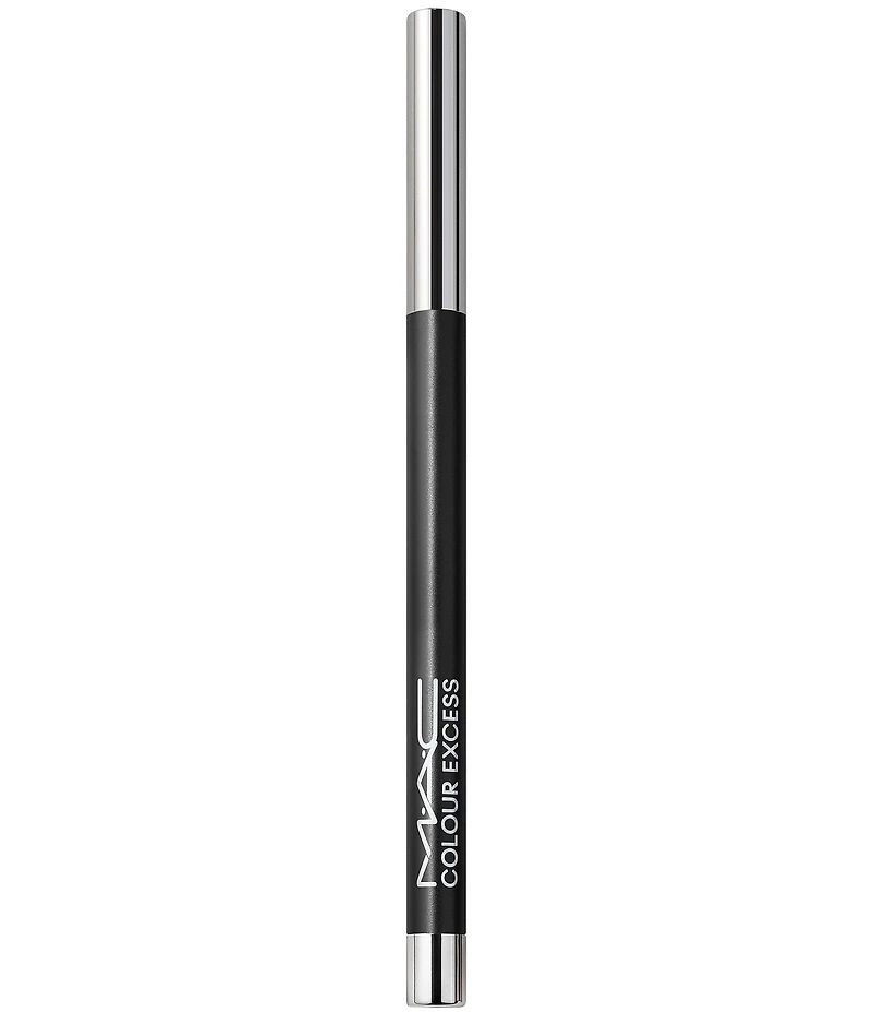 MAC Colour Excess Gel Pencil Eye Liner