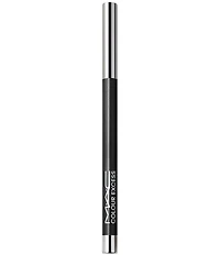 MAC Colour Excess Gel Pencil Eye Liner