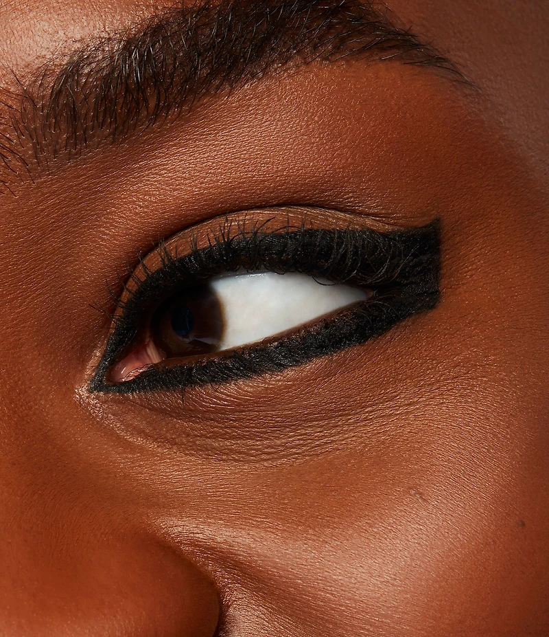 MAC Colour Excess Gel Pencil Eye Liner
