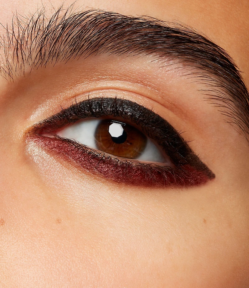 MAC Colour Excess Gel Pencil Eye Liner