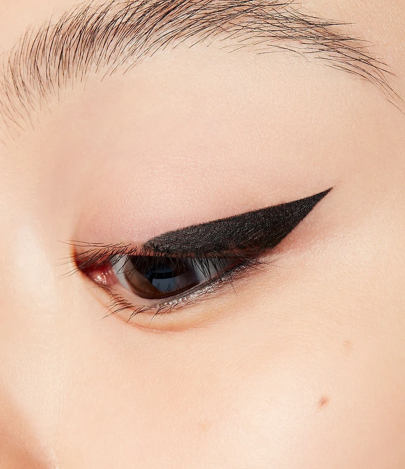 MAC Colour Excess Gel Pencil Eye Liner