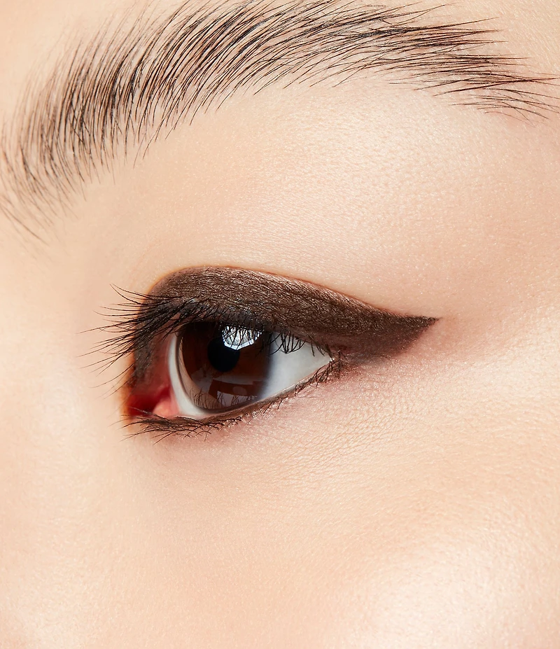 MAC Colour Excess Gel Pencil Eye Liner