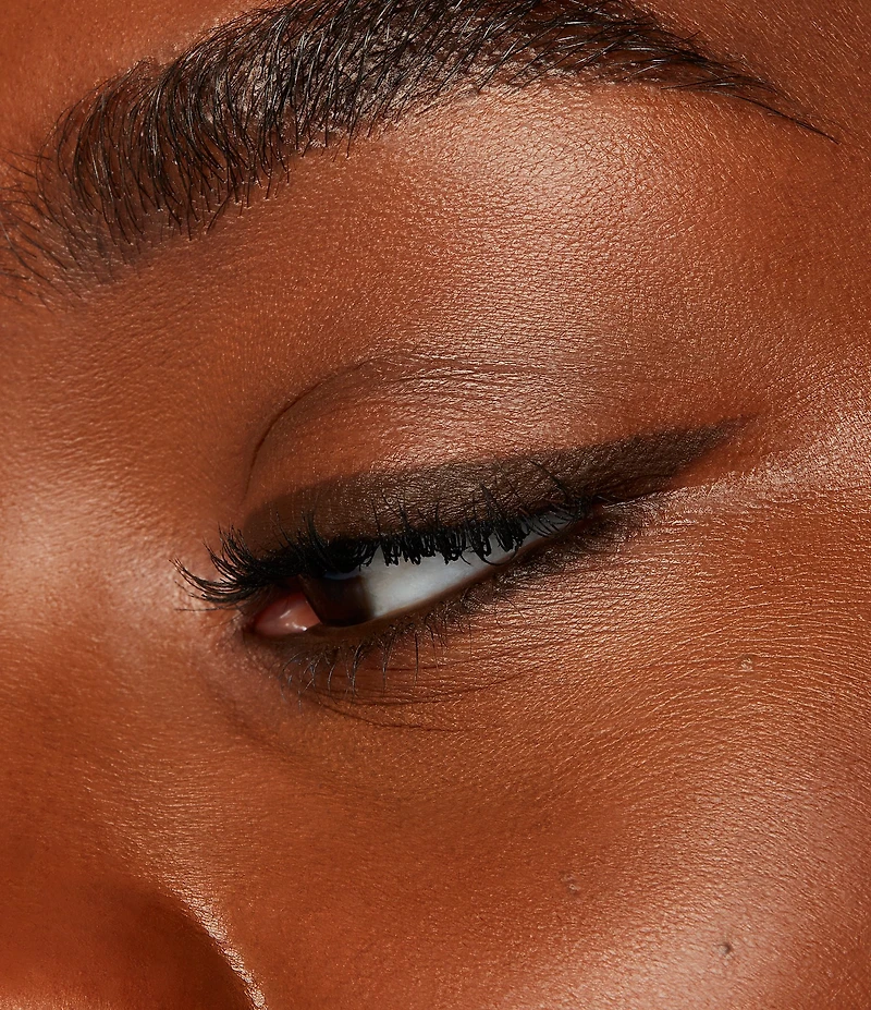 MAC Colour Excess Gel Pencil Eye Liner