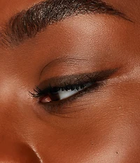 MAC Colour Excess Gel Pencil Eye Liner
