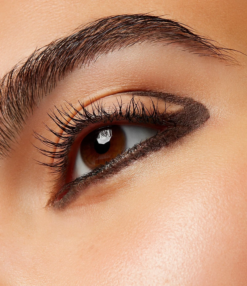 MAC Colour Excess Gel Pencil Eye Liner
