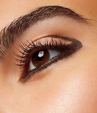 MAC Colour Excess Gel Pencil Eye Liner